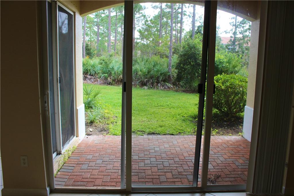 312 Southwest Otter Run Place Stuart, FL 34997 - Photo 12 of 31 Gallery Image 12