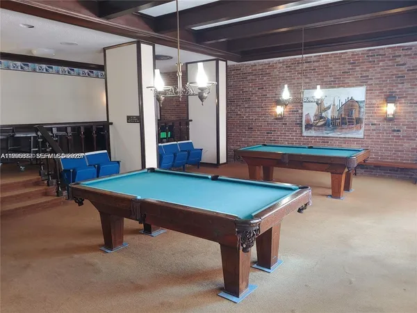 $3,200 | 6039 Collins Avenue, Unit 407, Miami Beach, FL 33140