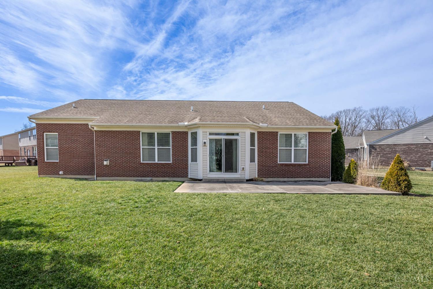 3466 Renaissance Court Middletown, OH 45005 - Photo 37 of 46 Gallery Image 37