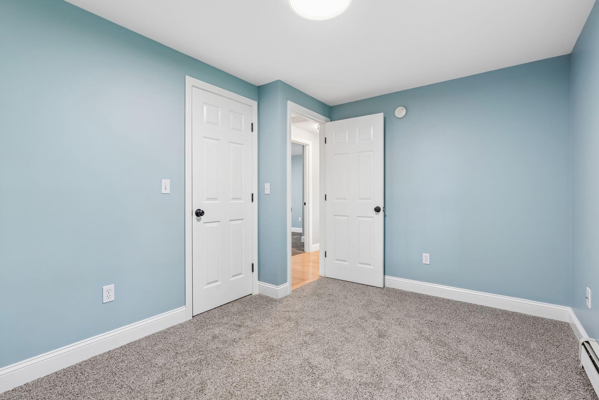 106 Romano Road South Portland, ME 04106 - Photo 28 of 49 49_DSC09697