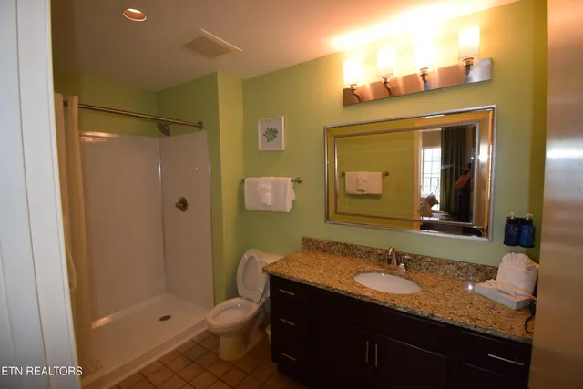 $349,900 | 225 Collier Drive, Unit 1516, Sevierville, TN 37862