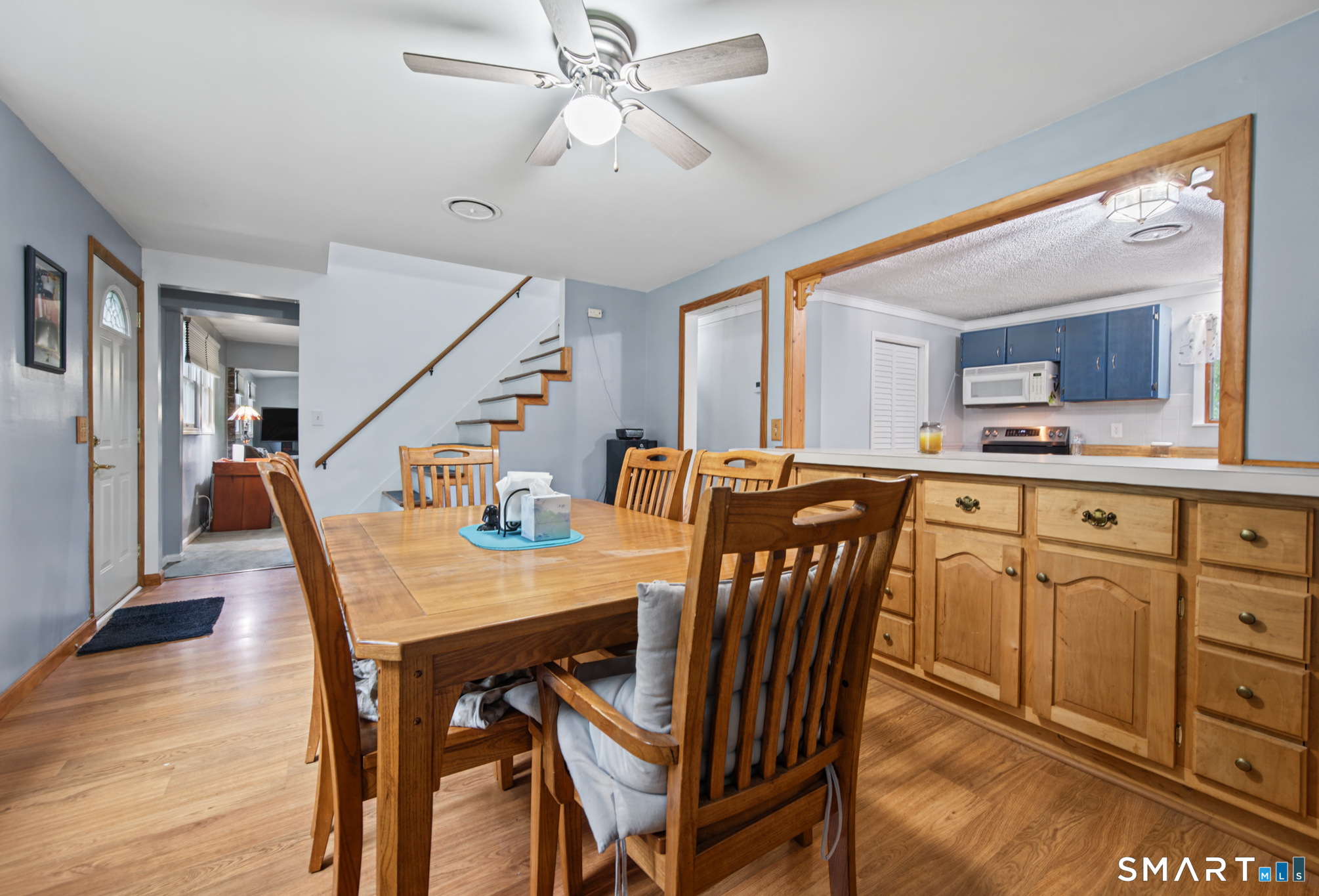 28 Hickory Road Marlborough, CT 06447 - Photo 13 of 32 Gallery Image 13