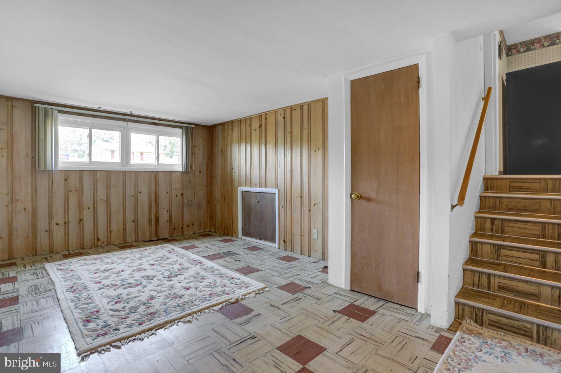 46 Octagon Avenue Sinking Spring, PA 19608 - Photo 17 of 20