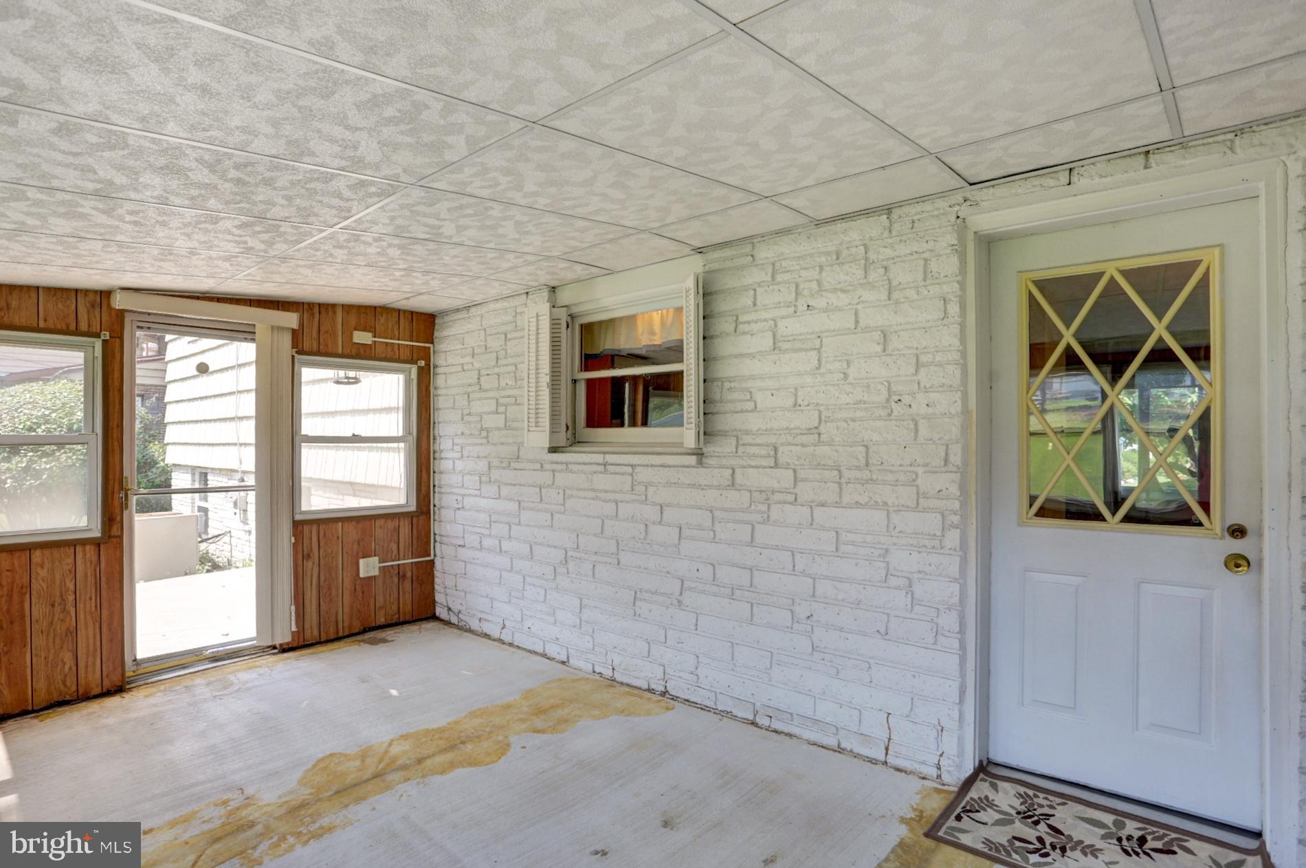 46 Octagon Avenue Sinking Spring, PA 19608 - Photo 18 of 20
