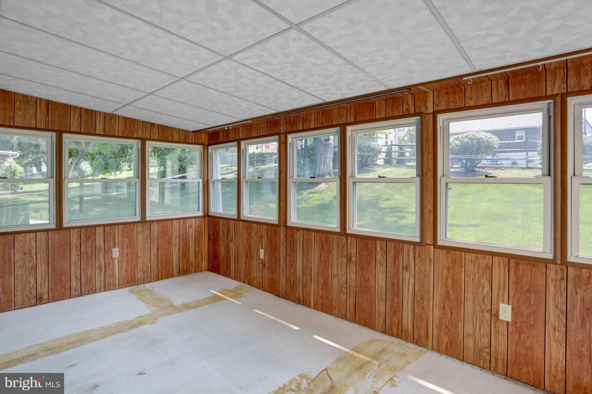 46 Octagon Avenue Sinking Spring, PA 19608 - Photo 19 of 20