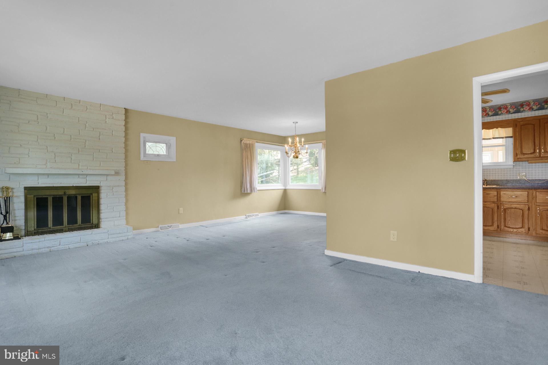 46 Octagon Avenue Sinking Spring, PA 19608 - Photo 3 of 20