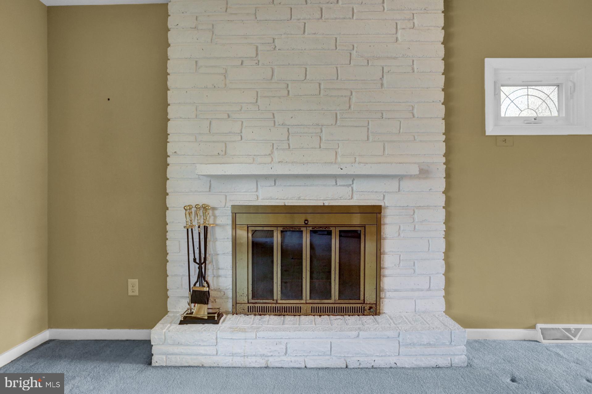 46 Octagon Avenue Sinking Spring, PA 19608 - Photo 4 of 20