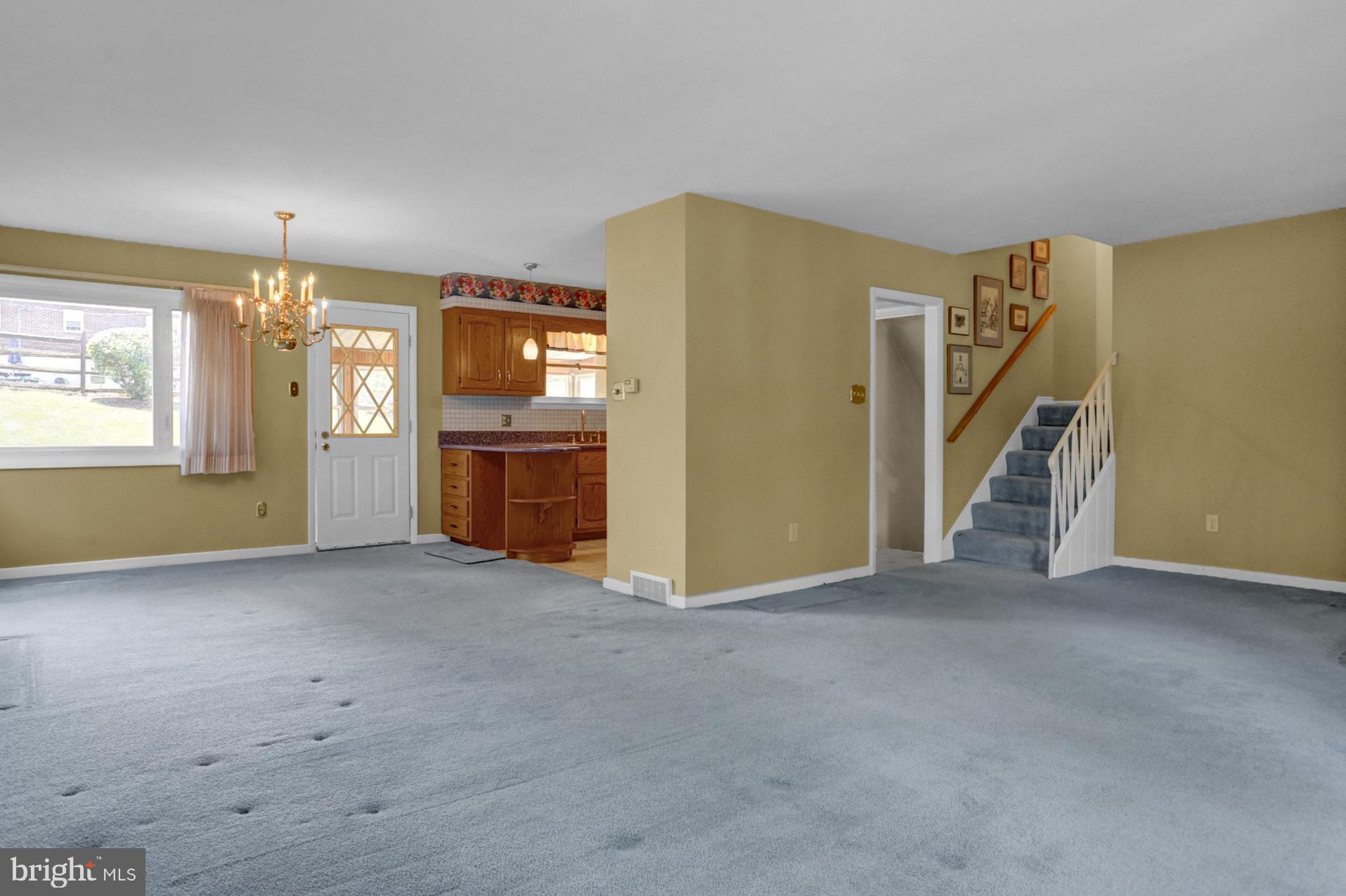 46 Octagon Avenue Sinking Spring, PA 19608 - Photo 5 of 20