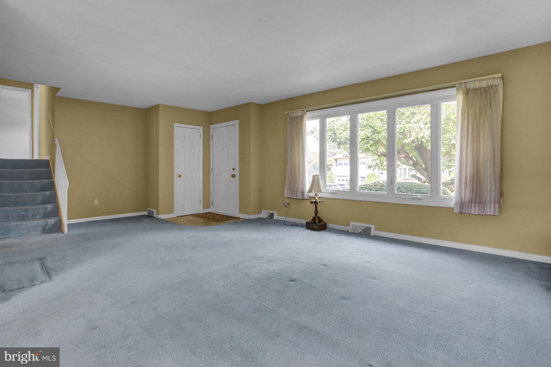 46 Octagon Avenue Sinking Spring, PA 19608 - Photo 6 of 20