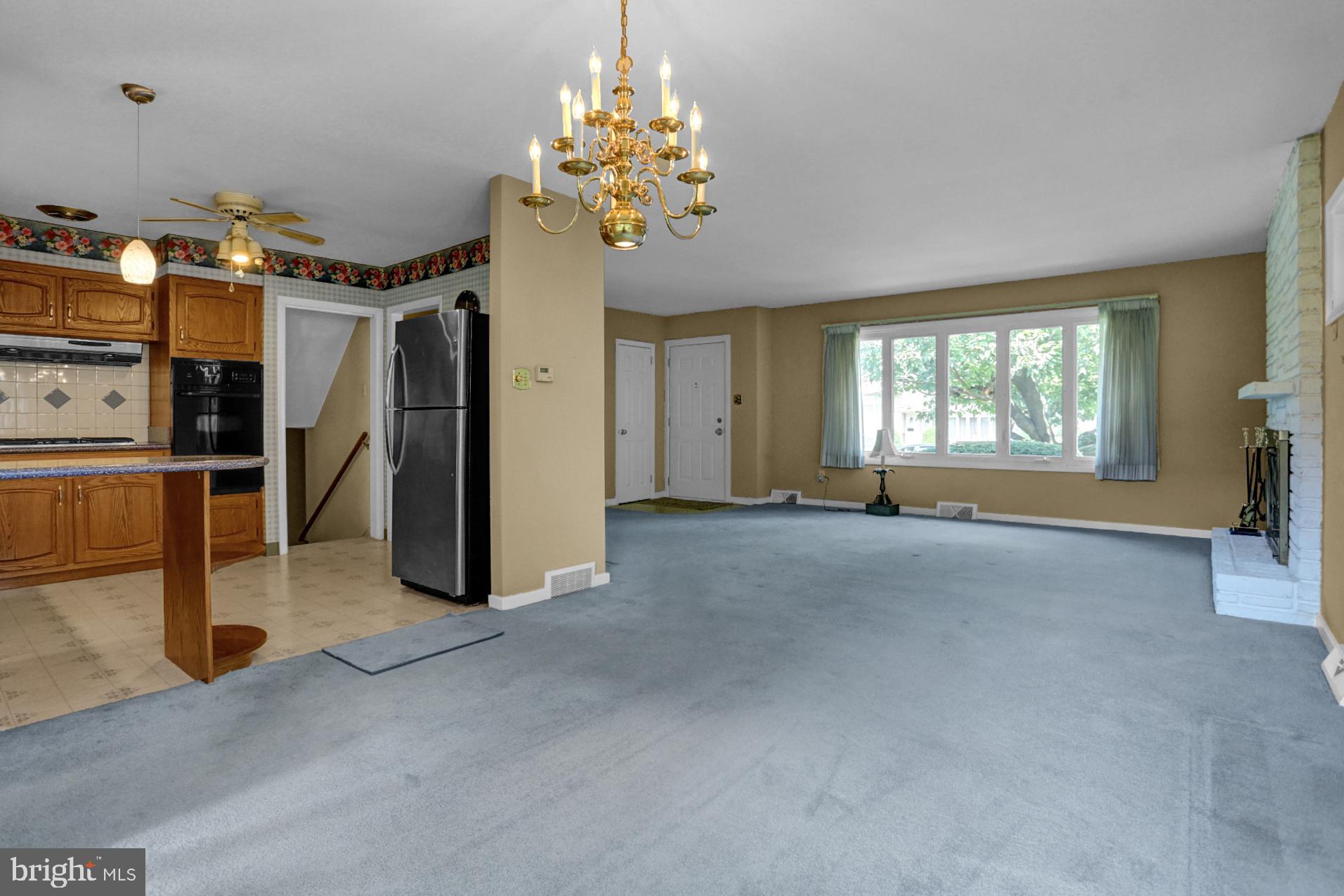 46 Octagon Avenue Sinking Spring, PA 19608 - Photo 7 of 20