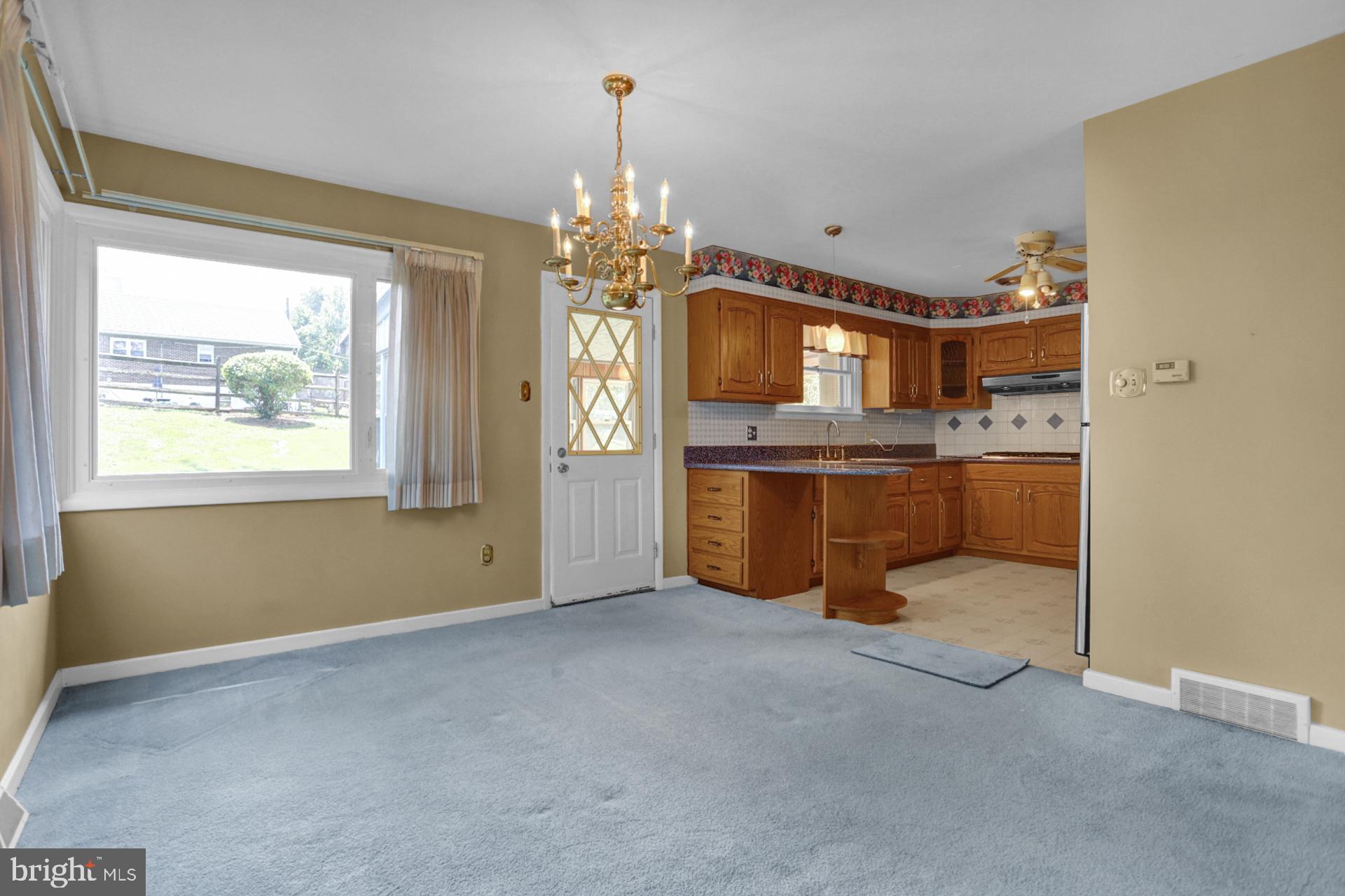 46 Octagon Avenue Sinking Spring, PA 19608 - Photo 8 of 20