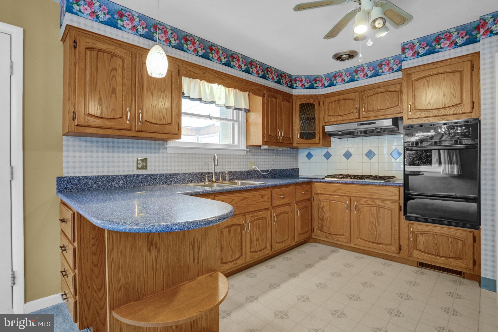 46 Octagon Avenue Sinking Spring, PA 19608 - Photo 9 of 20