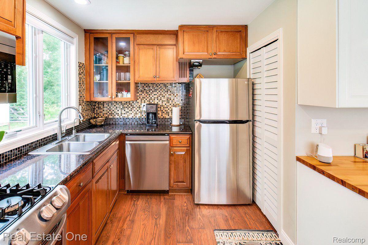 11565 34 Mile Road Romeo, MI 48065 - Photo 19 of 49 Gallery Image 19