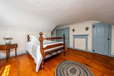 $725,000 | 87 Highbank Road, South Yarmouth, MA 02664