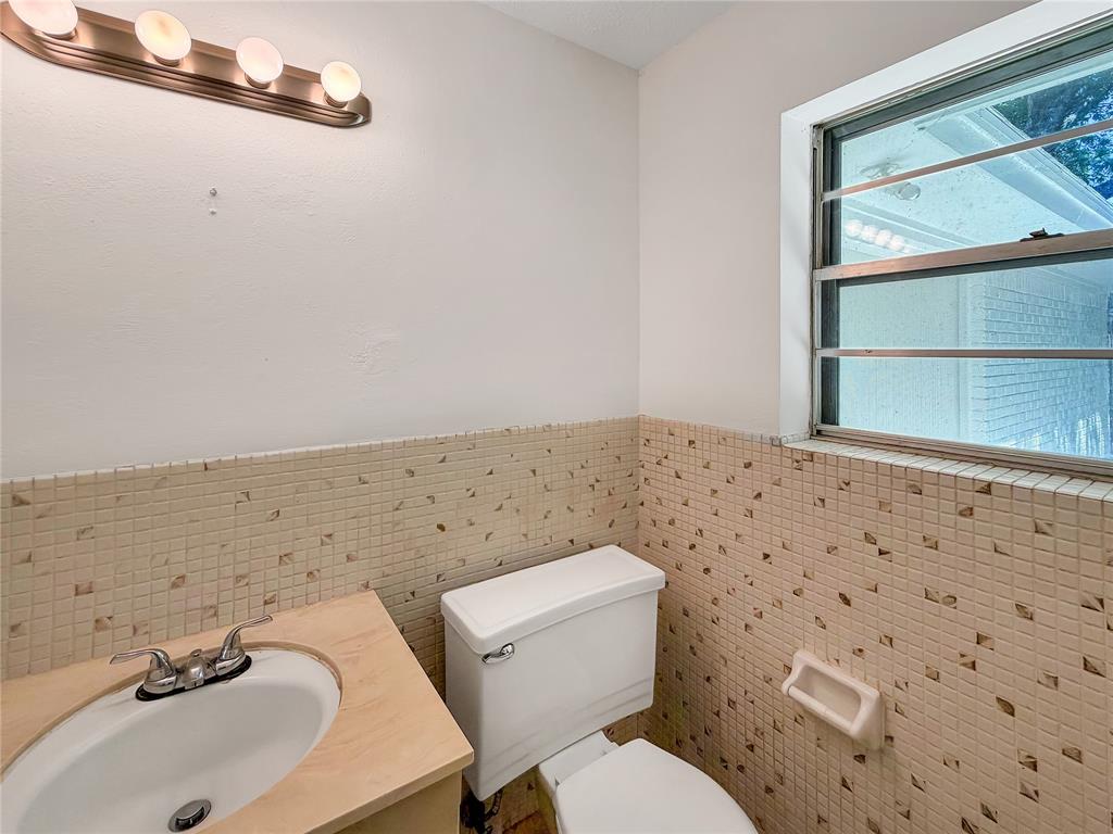305 Deer Creek Road Everman, TX 76140 - Photo 14 of 15