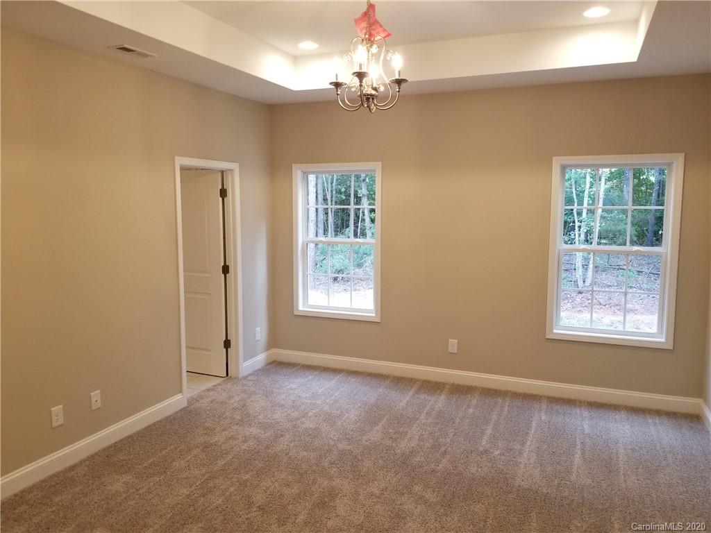 5904 Shirley Road, Unit 6 Fort Lawn, SC 29714 - Photo 8 of 10 Gallery Image 8