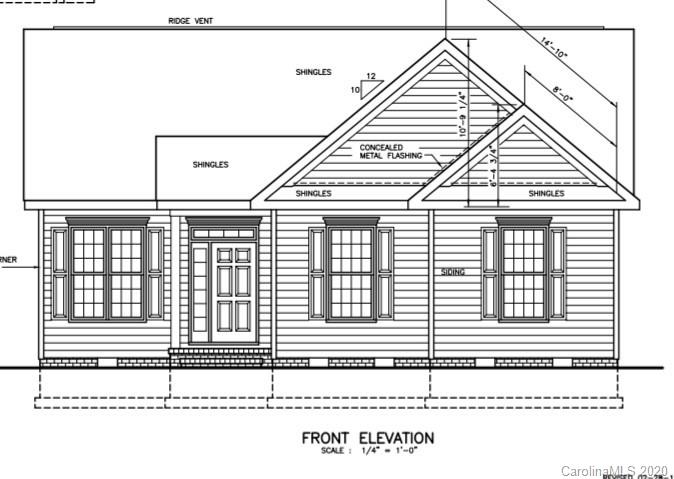 5904 Shirley Road, Unit 6 Fort Lawn, SC 29714 - Photo 9 of 10 Gallery Image 9