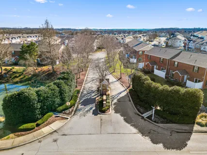 $277,000 | 8005 Tuberose Court, Spring Hill, TN 37174