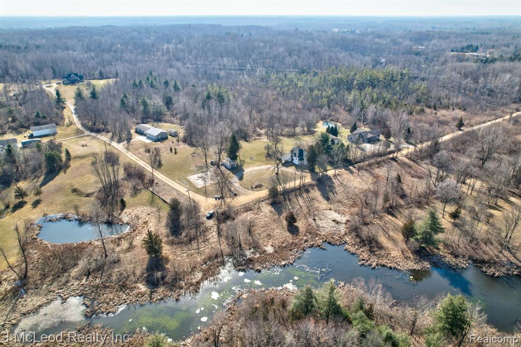 3301 Hanlin Road Millington, MI 48746 - Photo 51 of 65 Gallery Image 51