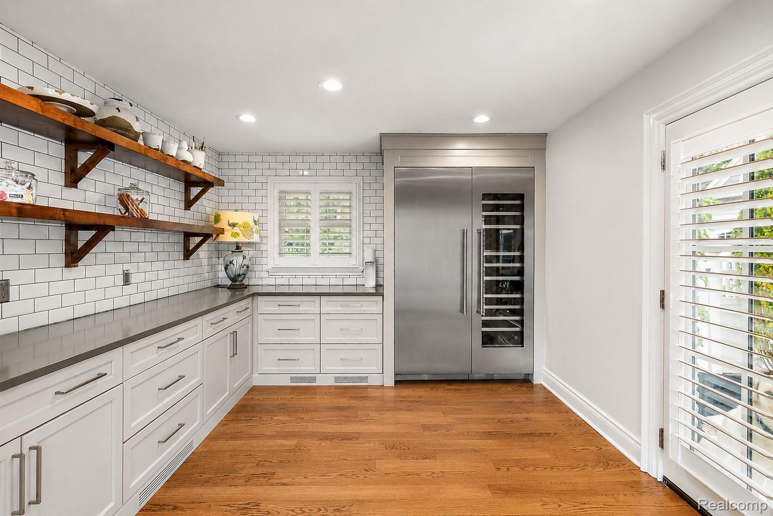 232 Guilford Road Bloomfield Hills, MI 48304 - Photo 11 of 47 Guildford 1.jpeg