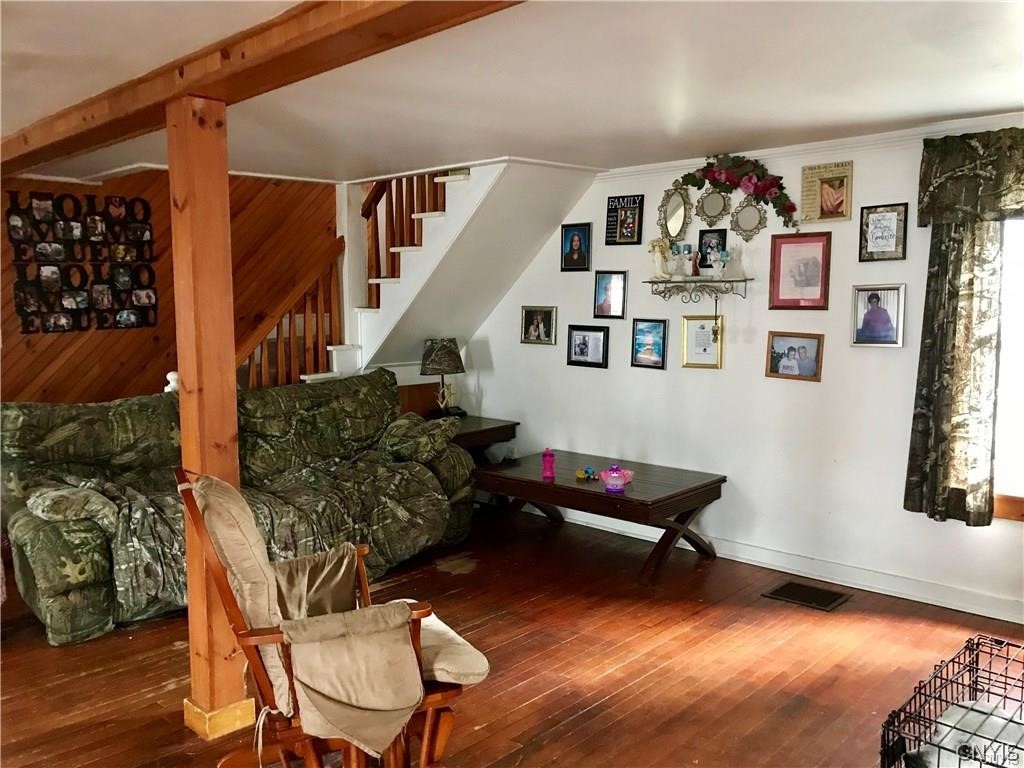 3 High Street Alexandria, NY 13607 - Photo 7 of 23