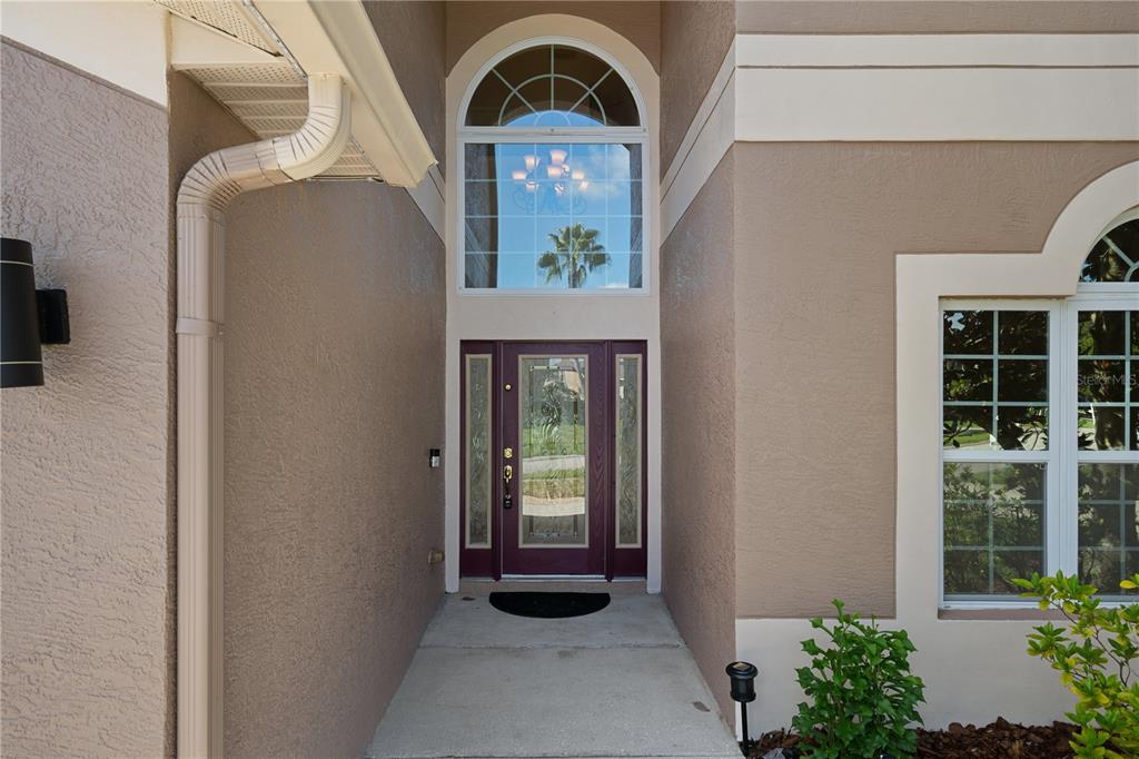 4522 Mapletree Loop Wesley Chapel, FL 33544 - Photo 6 of 82 Gallery Image 6