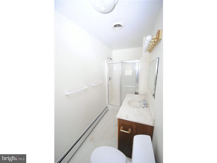 25427 Mt Pleasant Road Columbus, NJ 08022 - Photo 11 of 23
