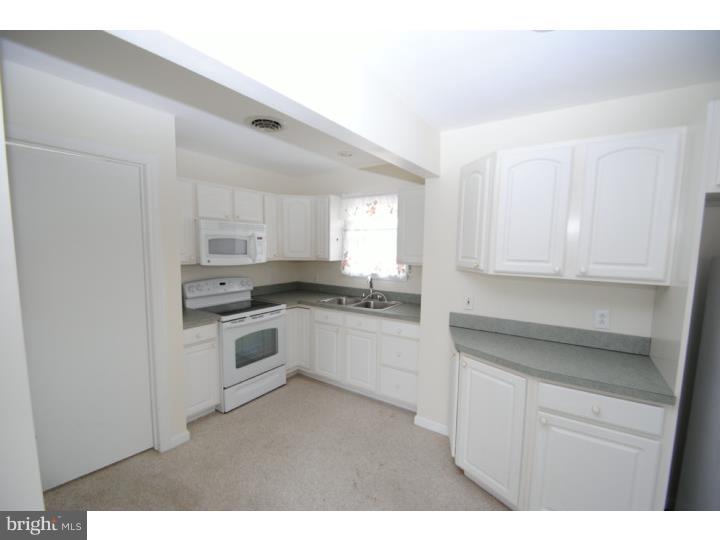 25427 Mt Pleasant Road Columbus, NJ 08022 - Photo 15 of 23