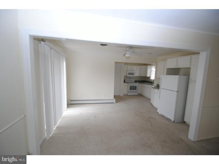 25427 Mt Pleasant Road Columbus, NJ 08022 - Photo 16 of 23