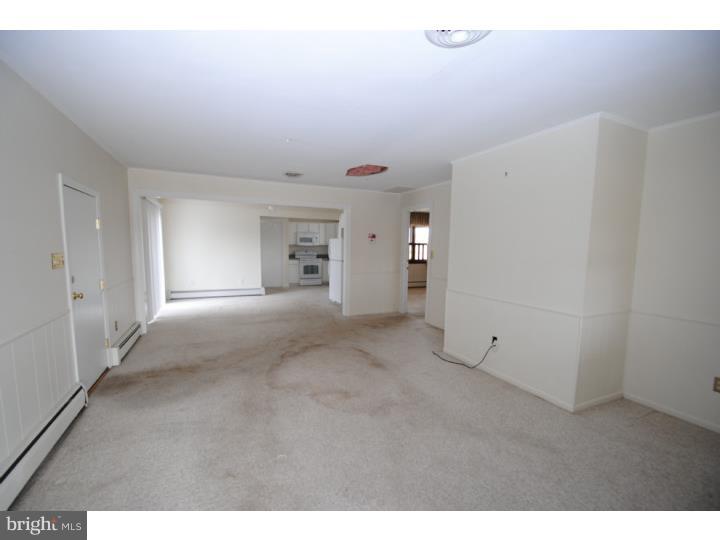 25427 Mt Pleasant Road Columbus, NJ 08022 - Photo 17 of 23