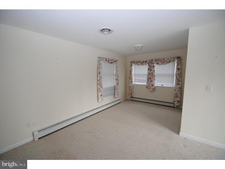 25427 Mt Pleasant Road Columbus, NJ 08022 - Photo 18 of 23