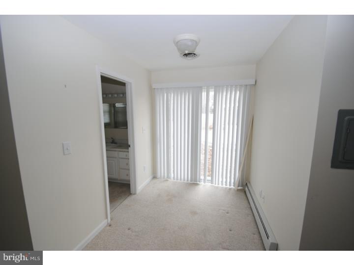 25427 Mt Pleasant Road Columbus, NJ 08022 - Photo 19 of 23