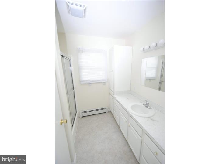 25427 Mt Pleasant Road Columbus, NJ 08022 - Photo 20 of 23