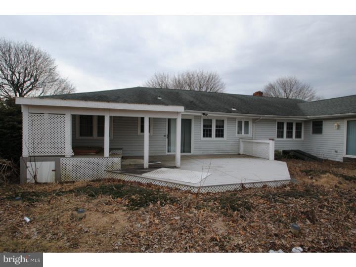 25427 Mt Pleasant Road Columbus, NJ 08022 - Photo 23 of 23