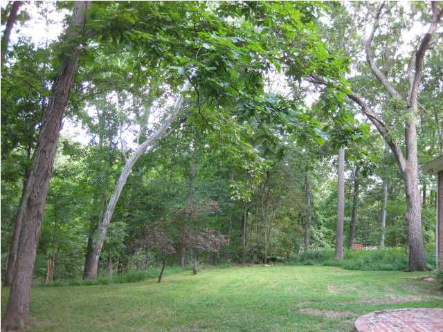 6211 Orion Road Louisville, KY 40222 - Photo 20 of 20 Additional Photo