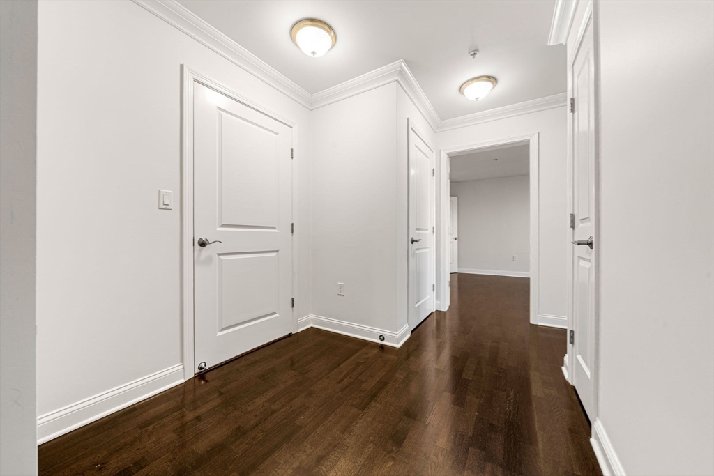 39 Fayette Street, Unit 403 Quincy, MA 02171 - Photo 6 of 24
