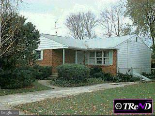 23 Doncaster Road New Castle, DE 19720 - Photo 1 of 1 Gallery Image 1