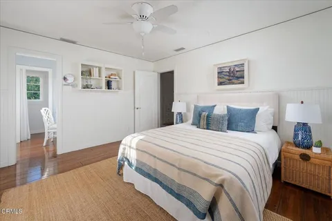 $1,998,000 | 752 Glenview Road, Glendale, CA 91202