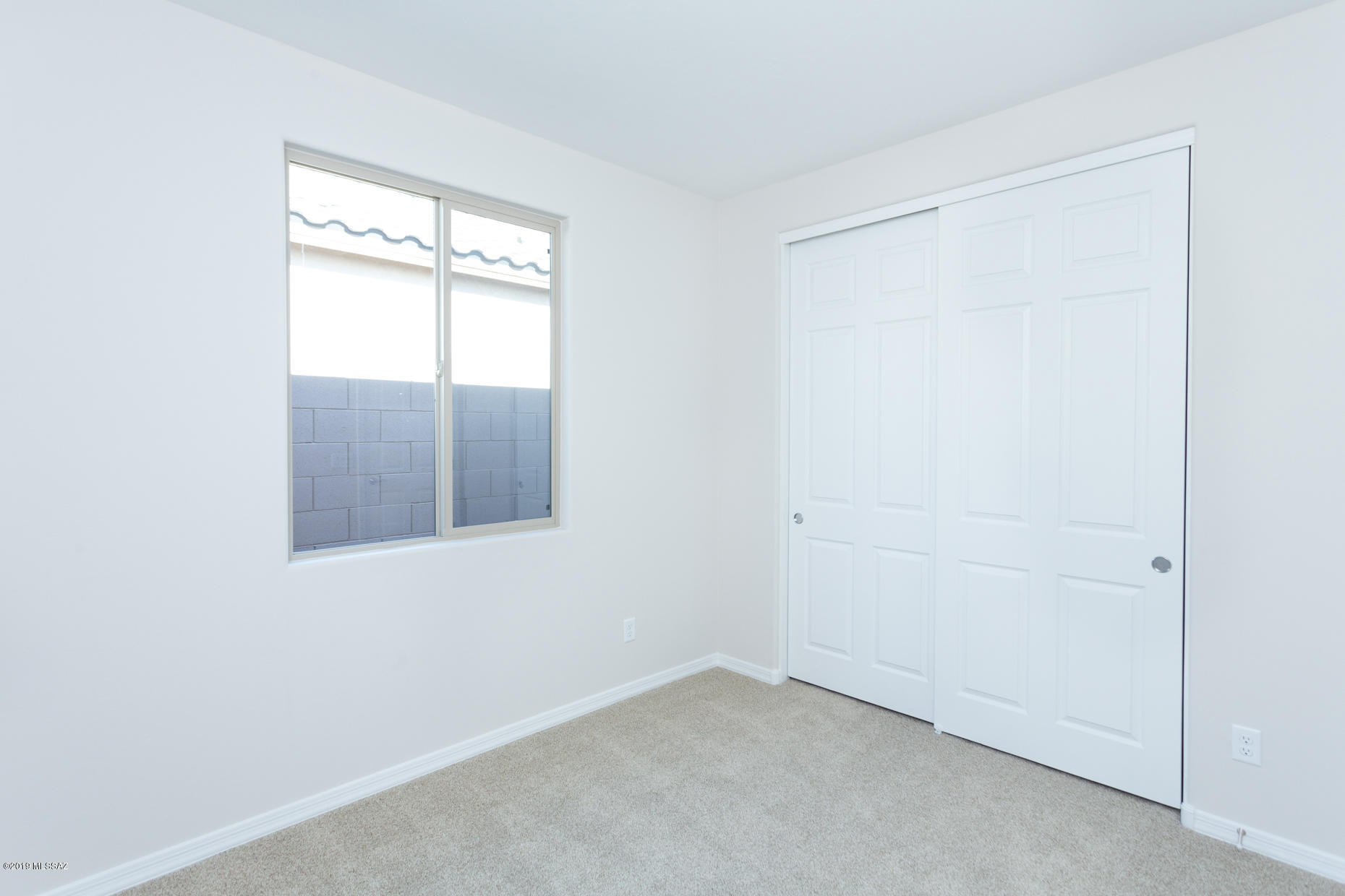 11908 North Raphael Way Tucson, AZ 85742 - Photo 16 of 20