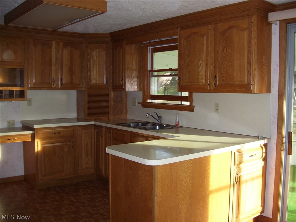 9057 Krabill Road Sterling, OH 44276 - Photo 8 of 30 Gallery Image 8