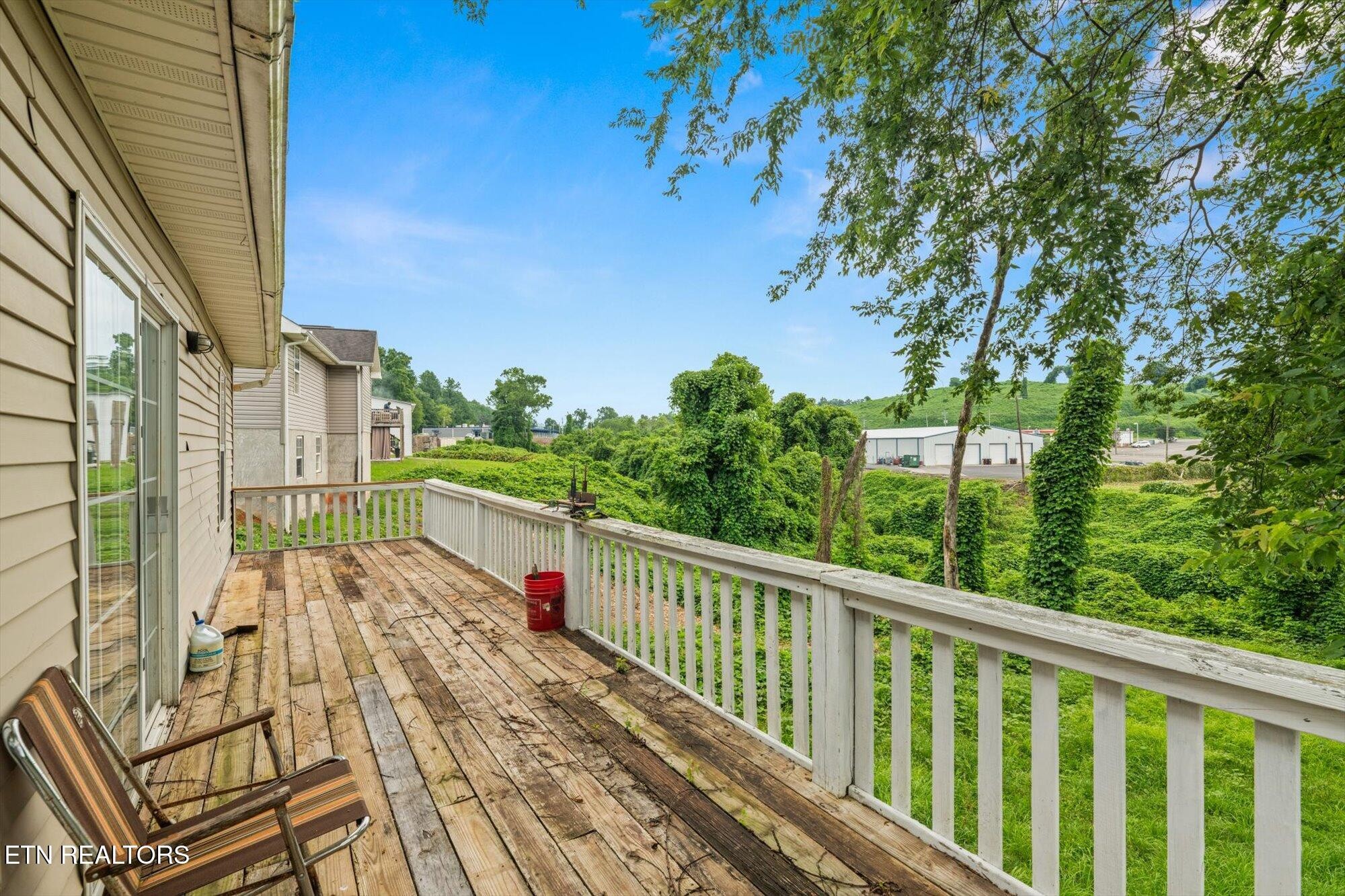 212 South Jackson Street Athens, TN 37303 - Photo 11 of 11 Gallery Image 11