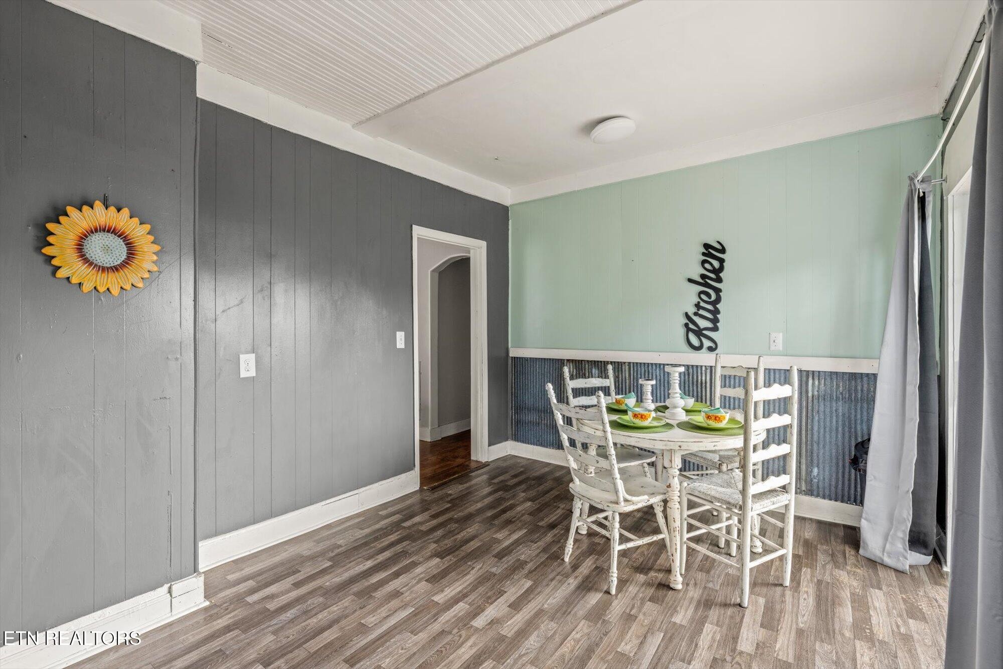 212 South Jackson Street Athens, TN 37303 - Photo 5 of 11 Gallery Image 5