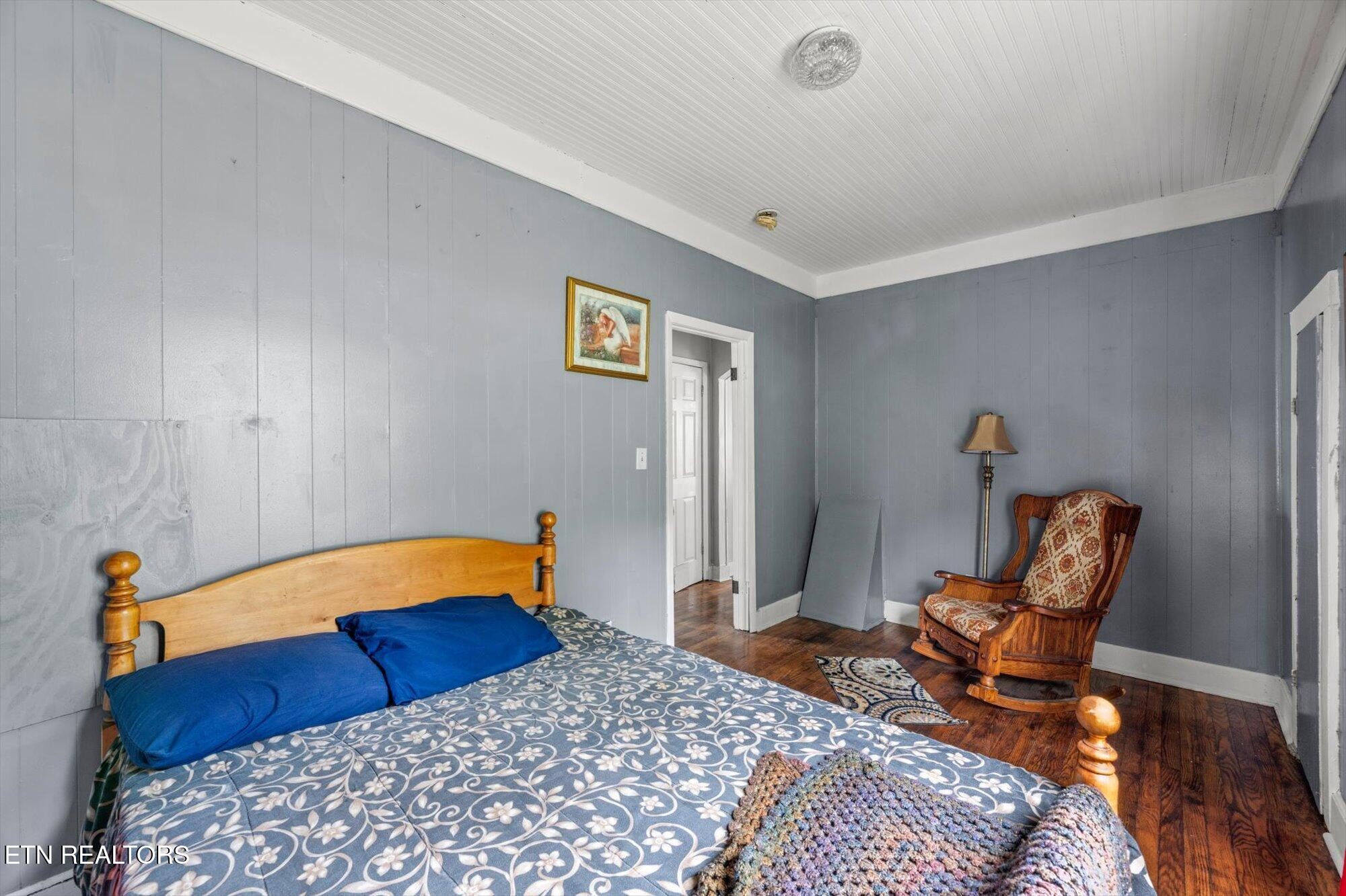 212 South Jackson Street Athens, TN 37303 - Photo 7 of 11 Gallery Image 7