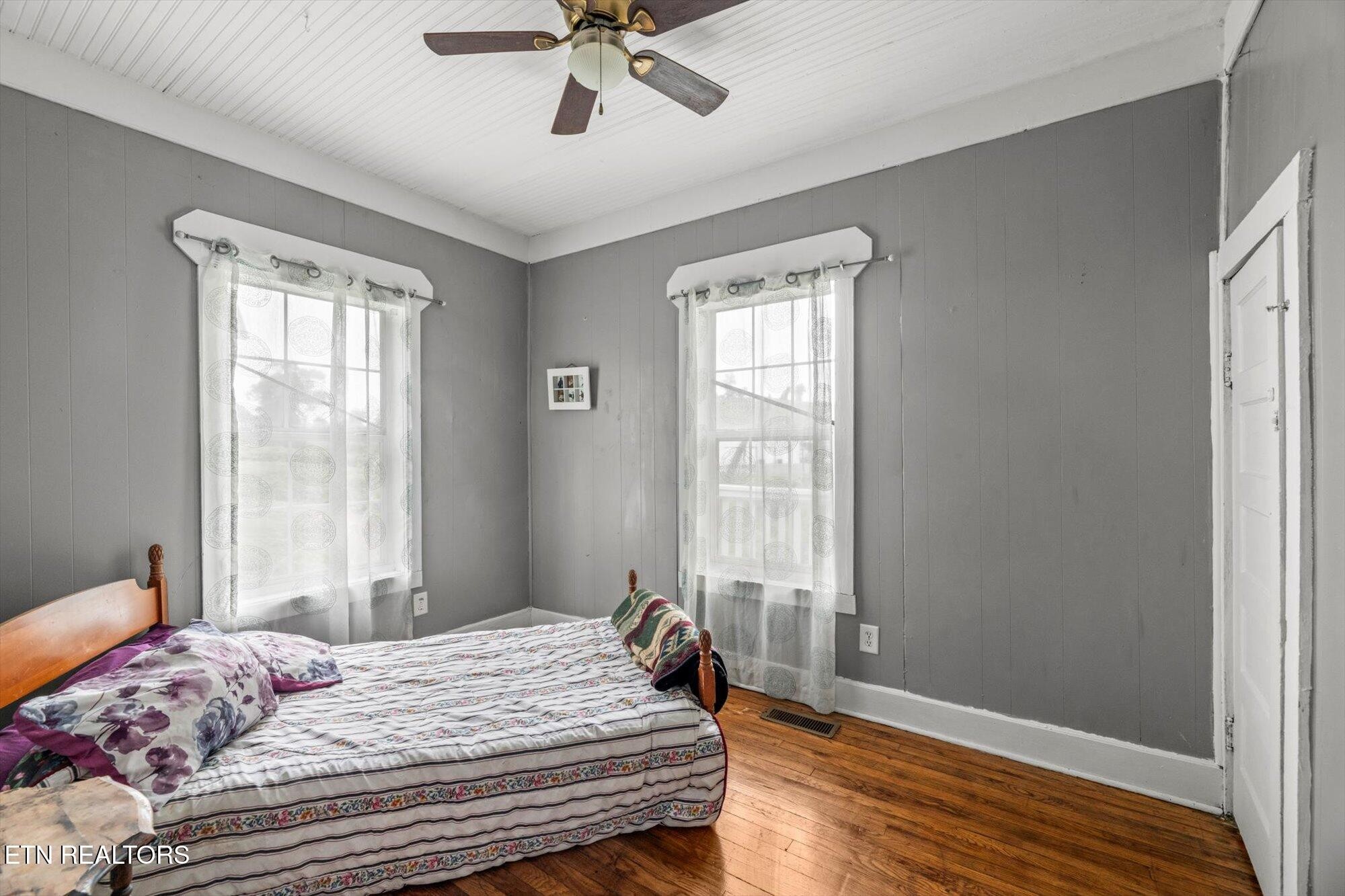 212 South Jackson Street Athens, TN 37303 - Photo 8 of 11 Gallery Image 8