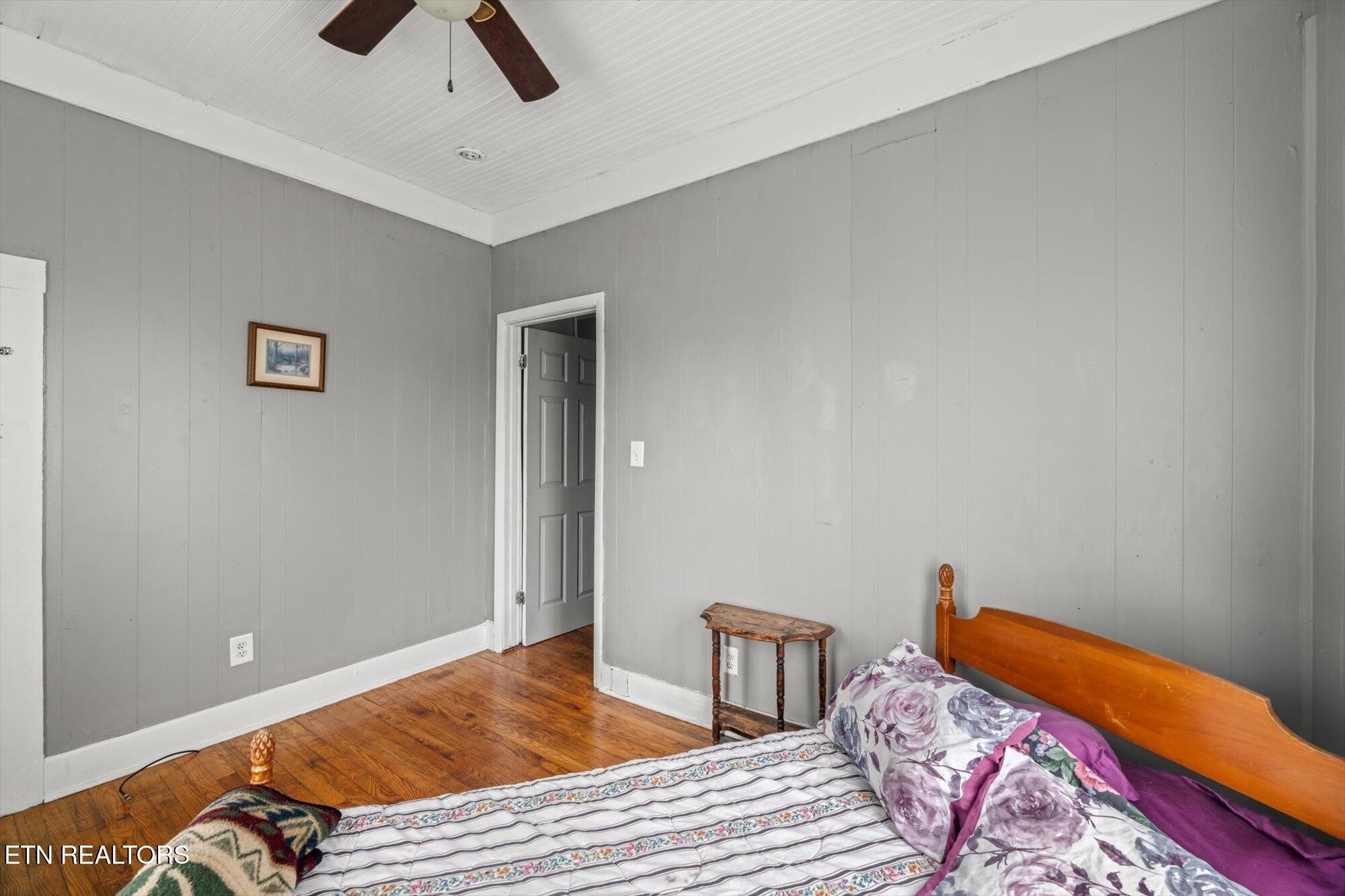 212 South Jackson Street Athens, TN 37303 - Photo 9 of 11 Gallery Image 9