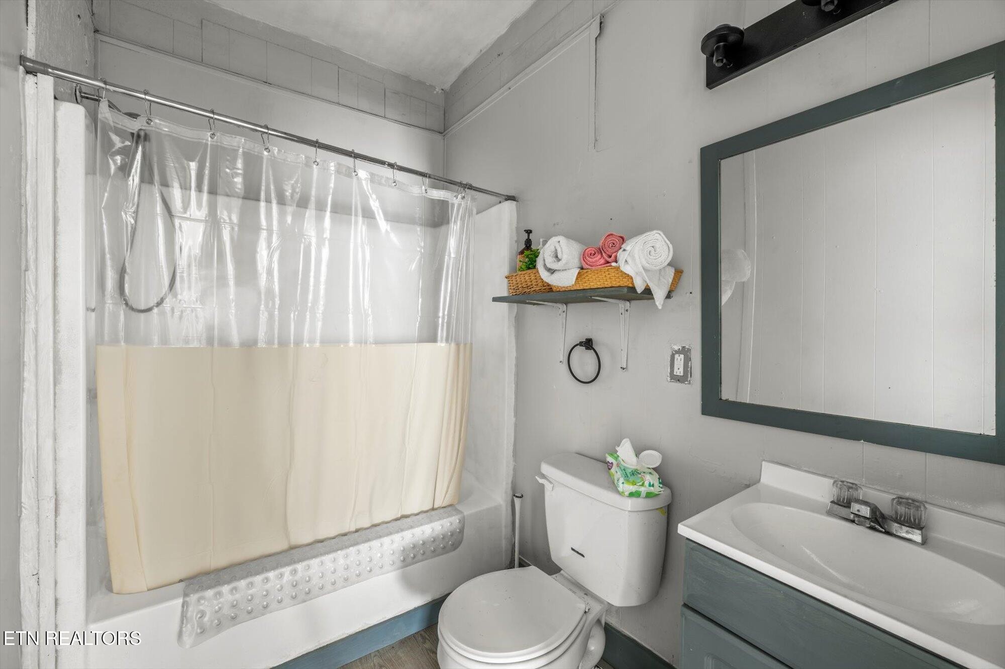 212 South Jackson Street Athens, TN 37303 - Photo 10 of 11 Gallery Image 10