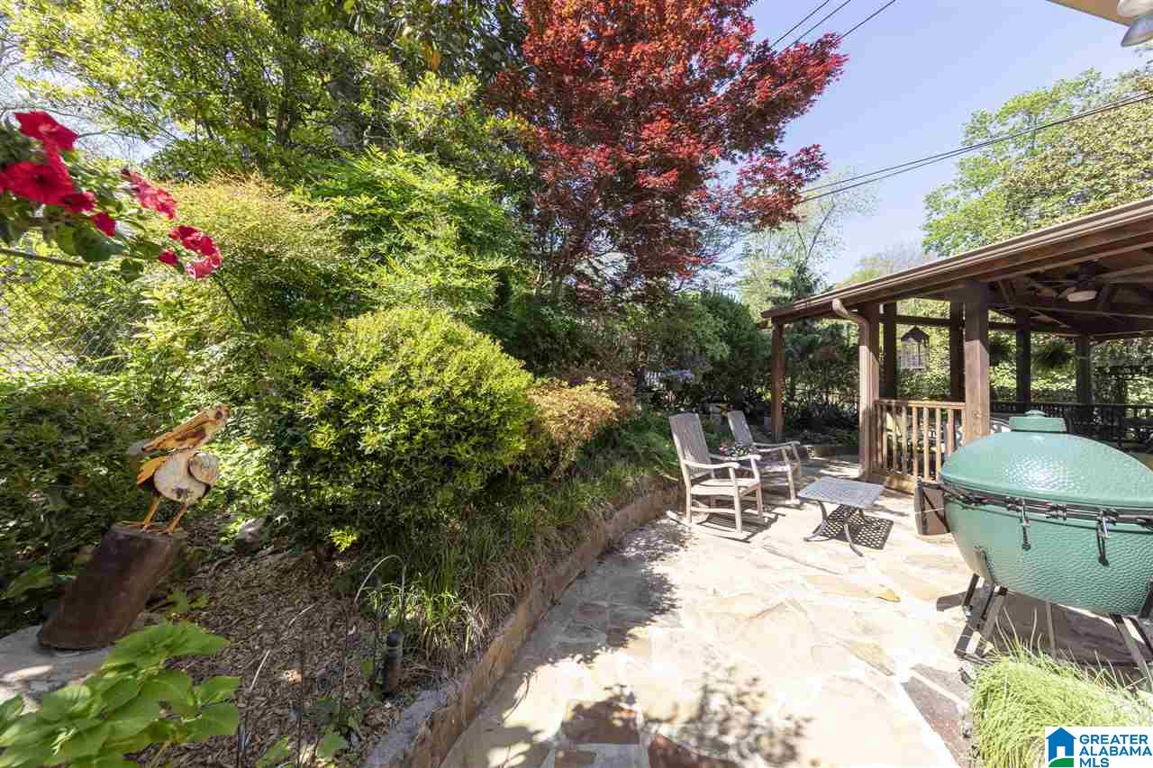 1804 Seneca Road Birmingham, AL 35216 - Photo 42 of 50