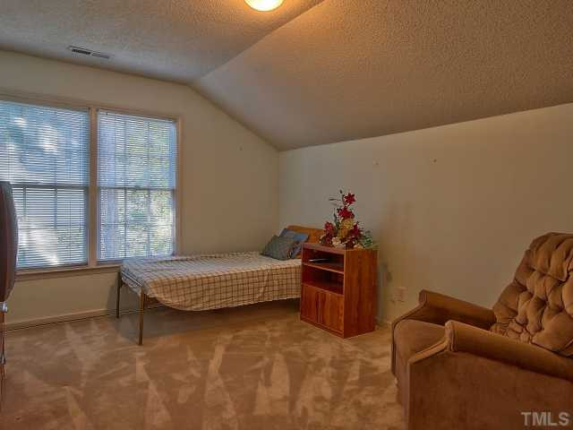 1104 Seaton Road Durham, NC 27713 - Photo 23 of 25 Bedroom