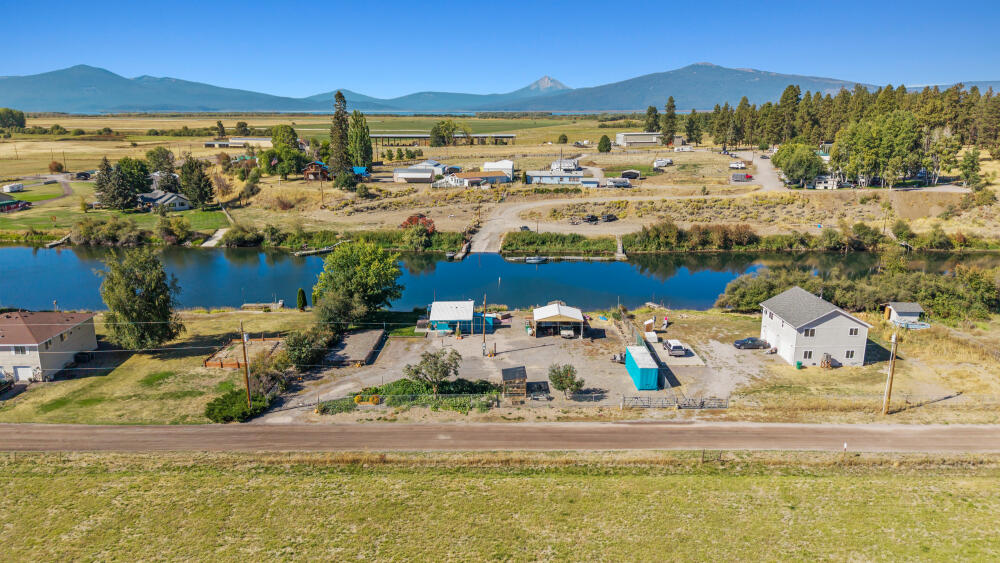 32314 Rivers Drive Chiloquin, OR 97624 - Photo 51 of 58 32314RiversDr-81