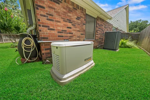 $330,000 | 20410 Garden Falls Court, Cypress, TX 77433